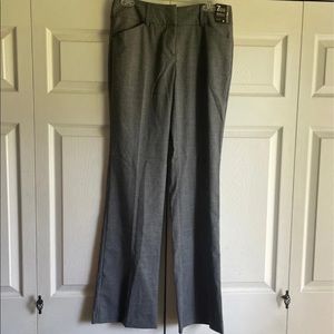 New York and Company Dress Pants